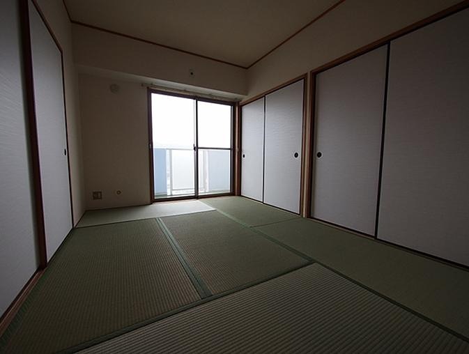クレール湘南 その他9