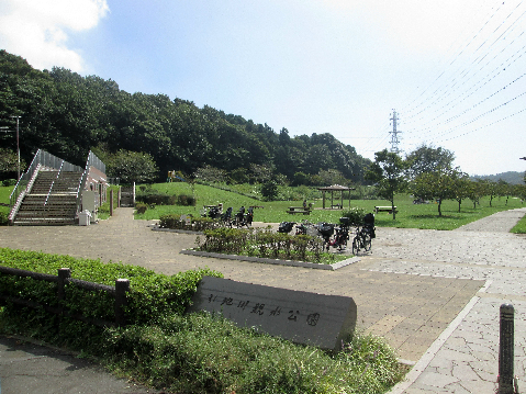 クレール湘南 周辺画像1