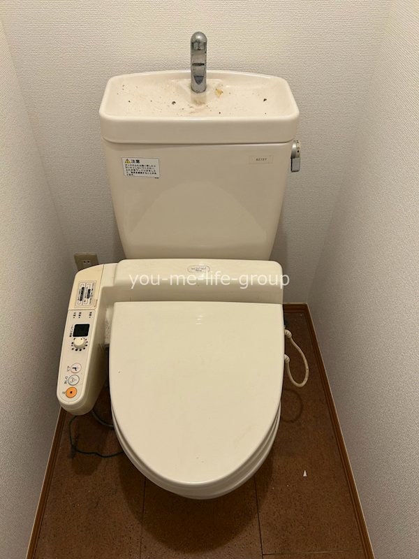 サンシャインＣ その他1