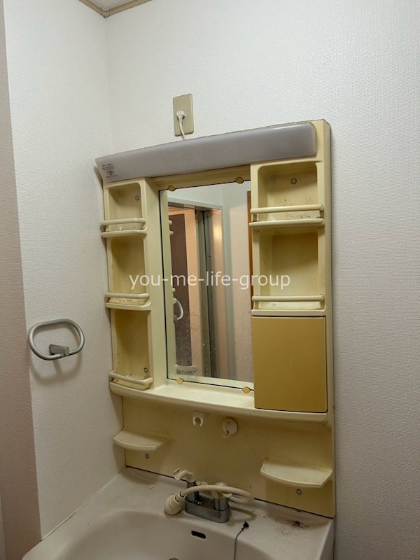 サンシャインＣ その他2