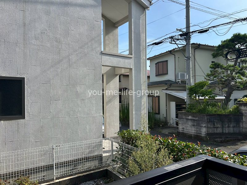 サンシャインＣ その他4