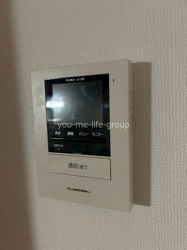サンシャインＣ その他5