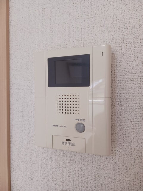 ジェル　メゾン その他6
