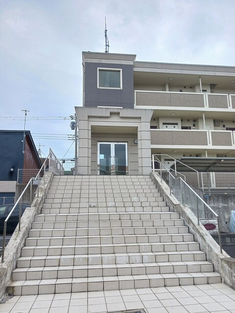 ジェル　メゾン その他7