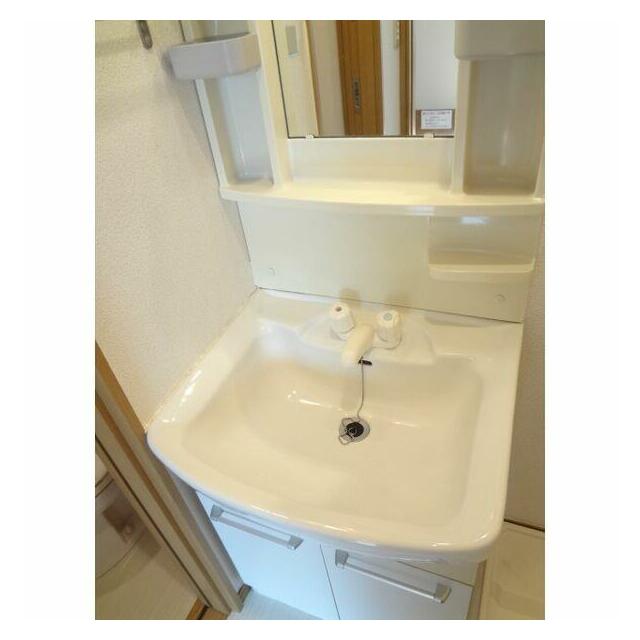 コートヤード その他1
