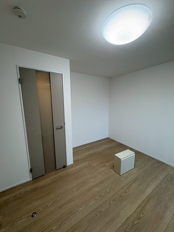 アザーレ・ソラ海老名 その他部屋・スペース