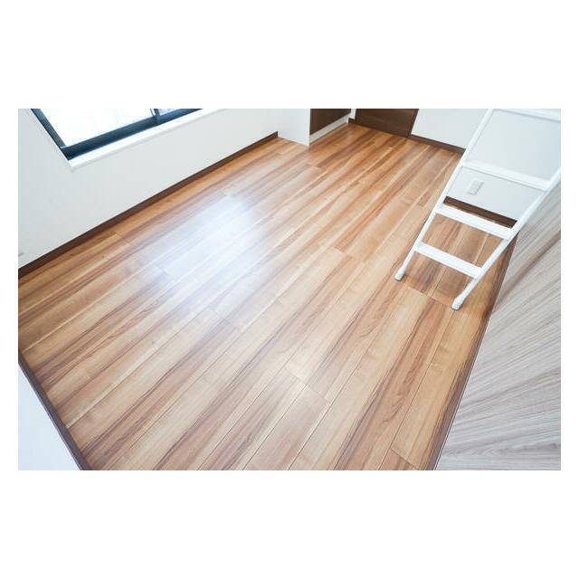 ｉスタイリオ戸塚 その他部屋・スペース