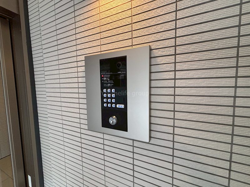 シルビア小田原 その他5