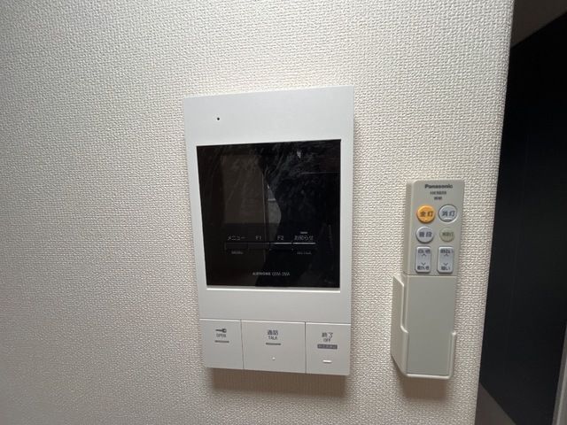 シルビア小田原 その他外観3