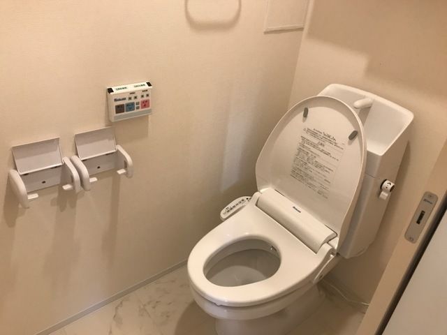 パールコート上和田 その他1