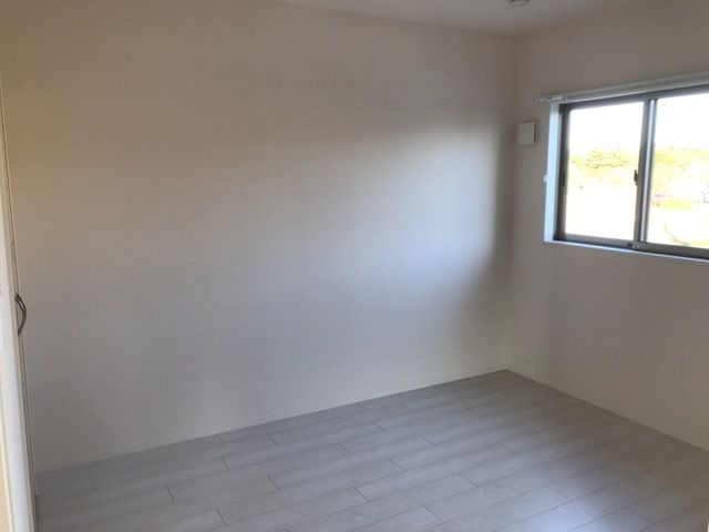 パールコート上和田 その他6