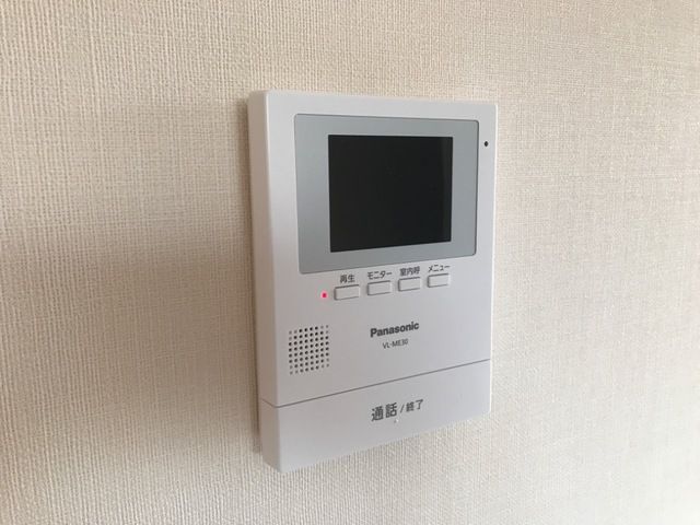 パールコート上和田 その他外観1