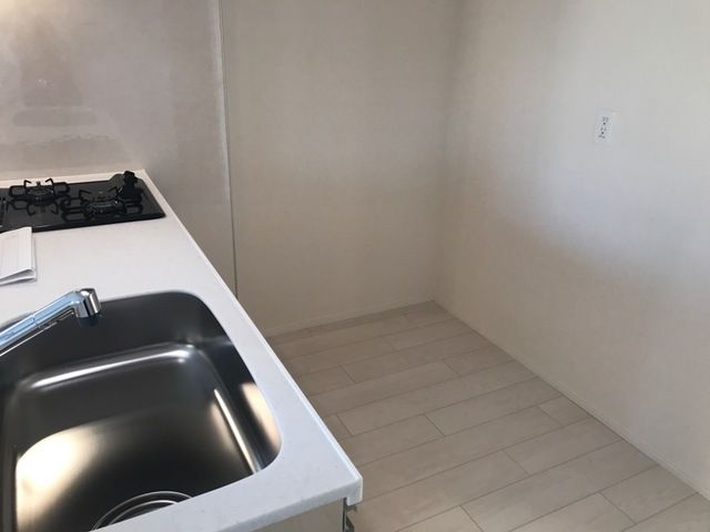 パールコート上和田 その他8