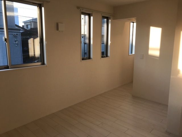 パールコート上和田 その他11