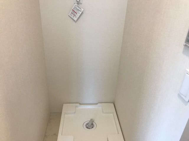 パールコート上和田 その他12