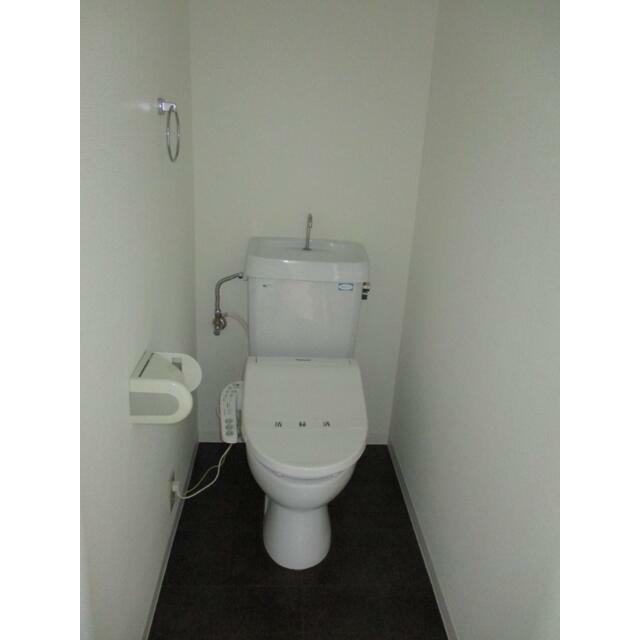 リステージ湘南川名 その他1