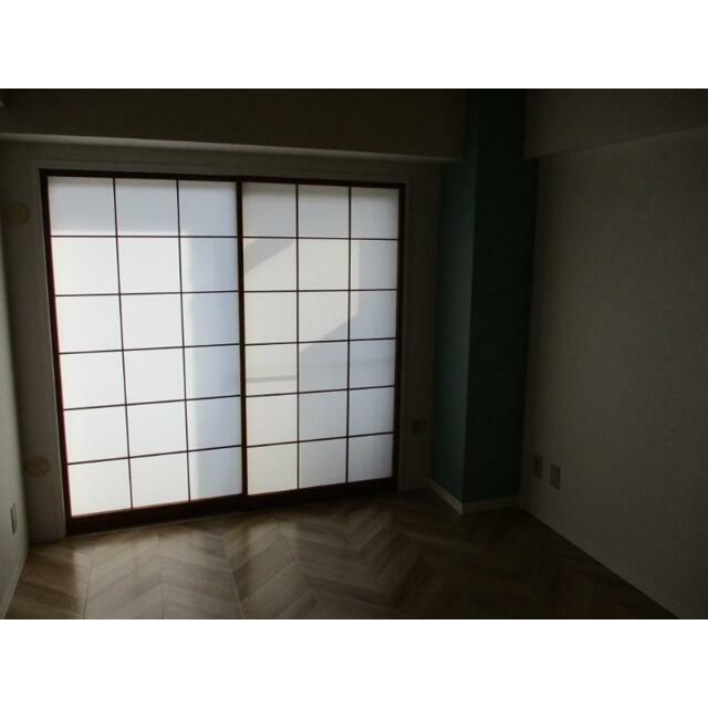 リステージ湘南川名 その他4