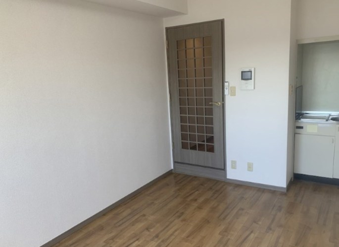 ライオンズプラザ海老名 その他部屋・スペース