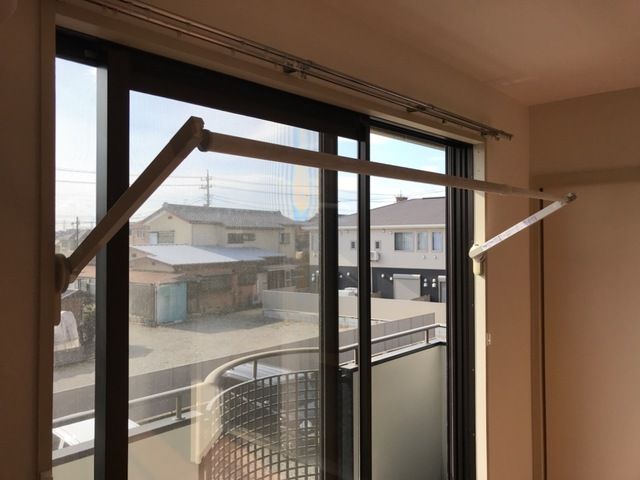 ハイツクレールⅡ その他6
