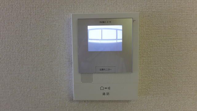 クレア湘南 その他3