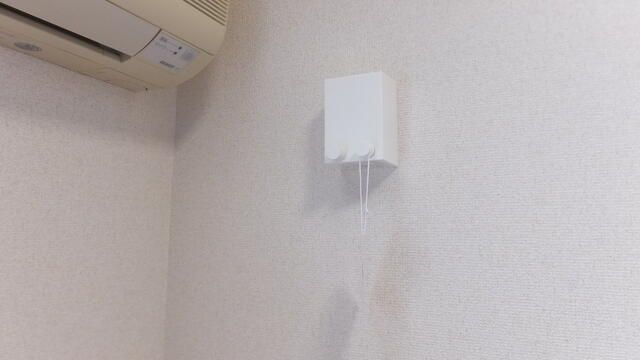 クレア湘南 その他4