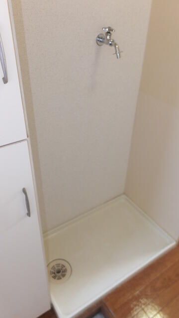 クレア湘南 その他5