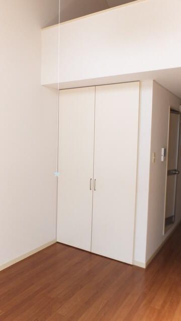 クレア湘南 その他6