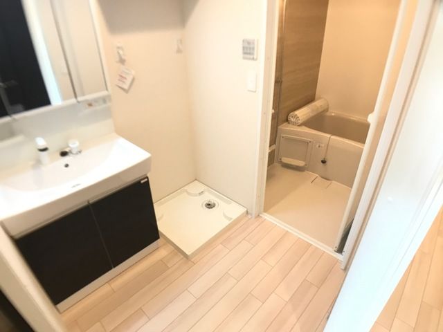 シルビア小田原 その他1