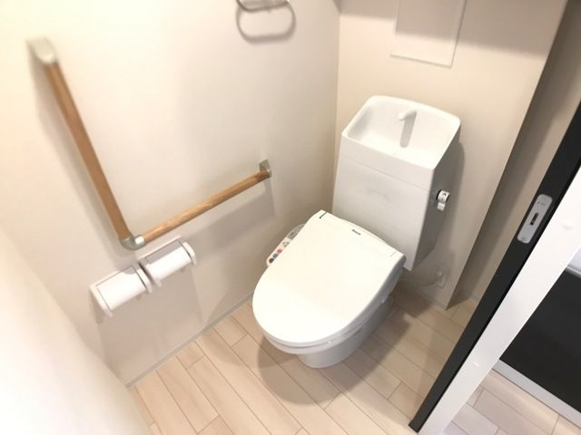 シルビア小田原 その他3