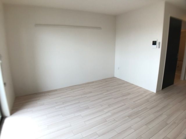 シルビア小田原 その他6