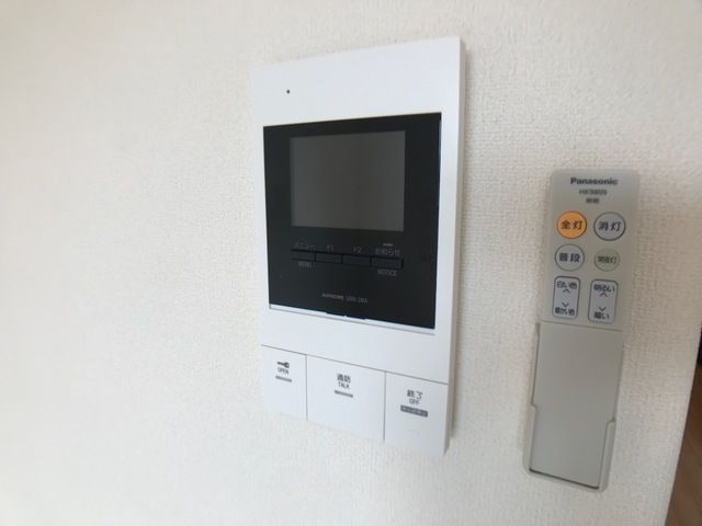 シルビア小田原 その他外観1