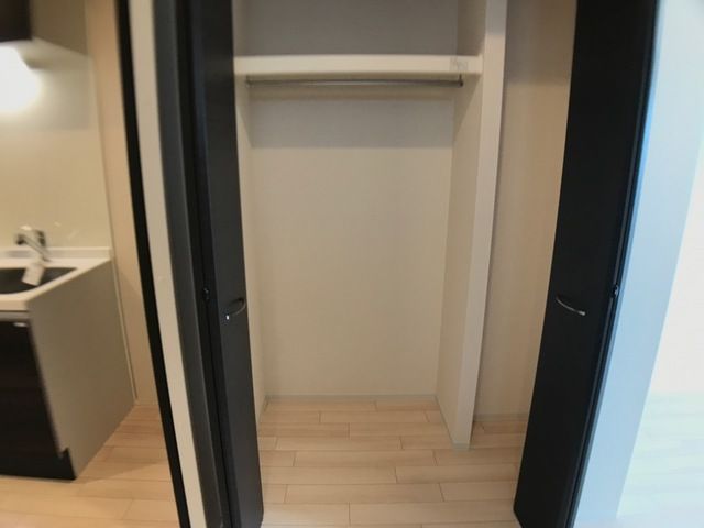 シルビア小田原 その他7