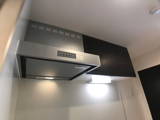 シルビア小田原 その他11