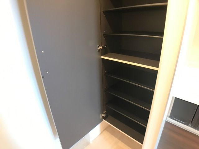 シルビア小田原 その他12