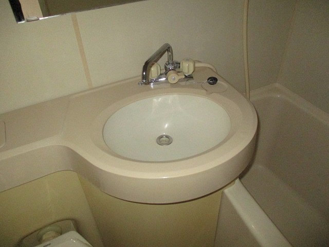 日神パレス戸塚 その他2