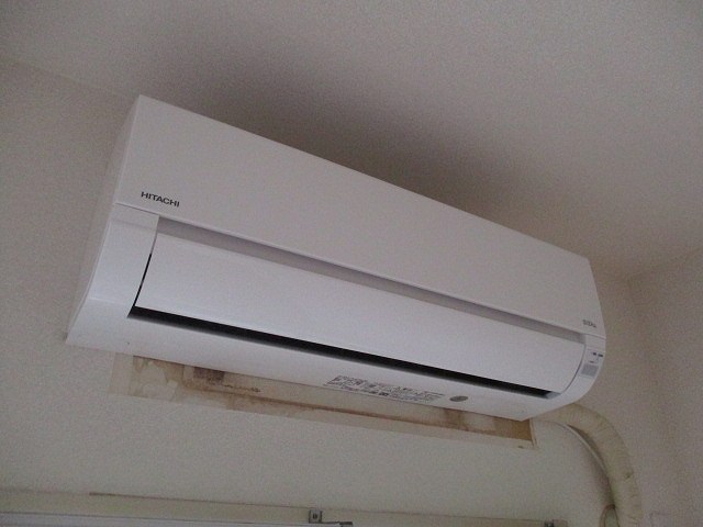 日神パレス戸塚 その他4