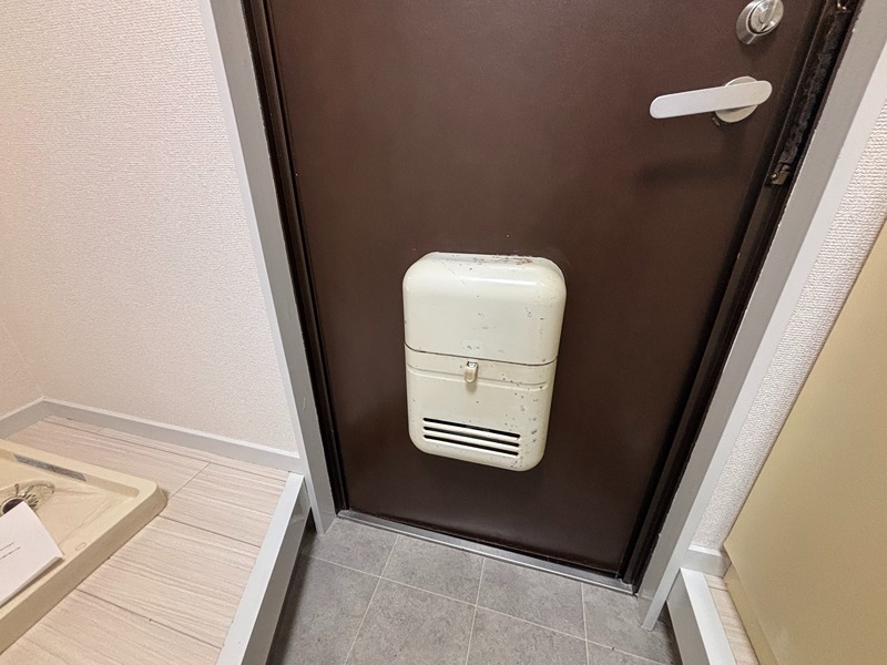 ボヌール秦野Ⅰ その他4
