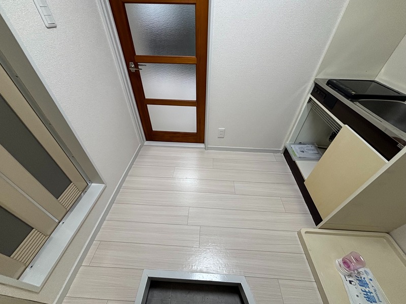 ボヌール秦野Ⅰ その他5