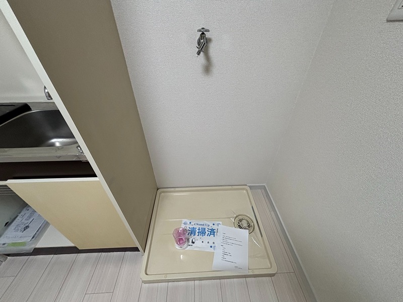 ボヌール秦野Ⅰ その他6