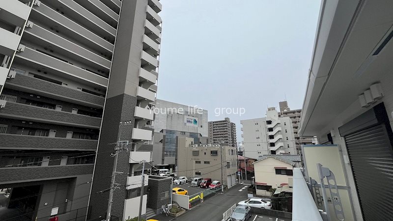 エターナル湘南 その他4