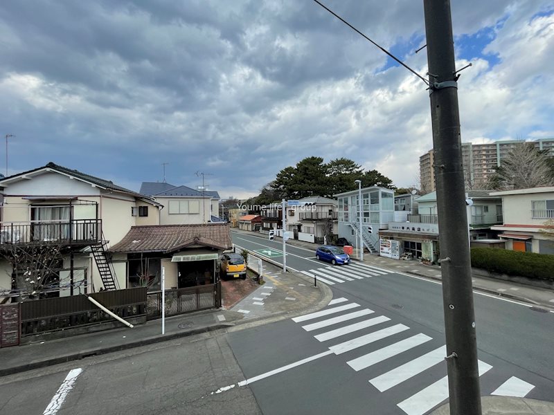 ブリーズコースト夕陽ヶ丘 その他1