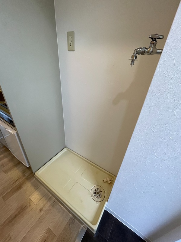 クロノス座間 その他