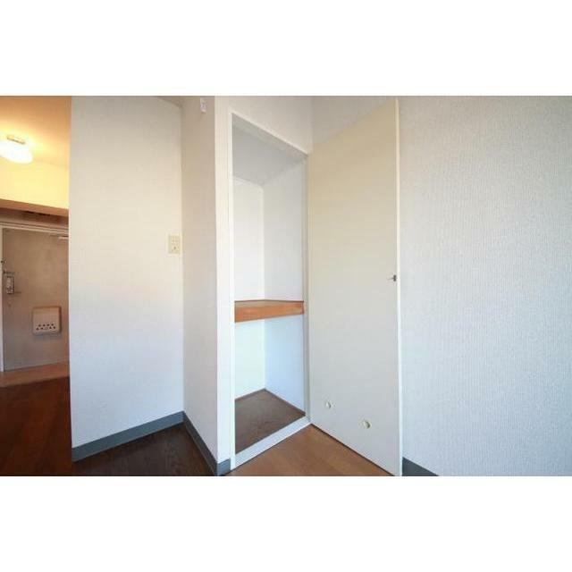 ＴＯＰ大船Ｎｏ．１ その他3