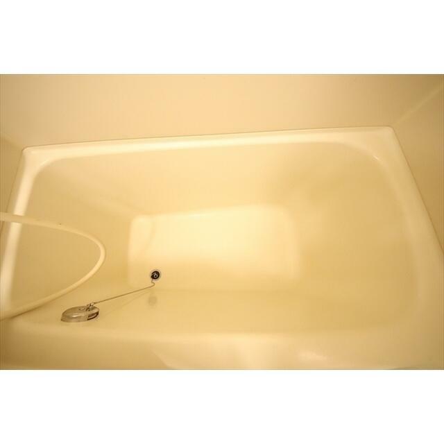 ＴＯＰ大船Ｎｏ．１ 風呂画像