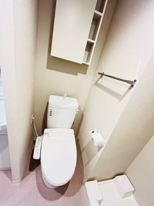 ファンディ平塚 その他3
