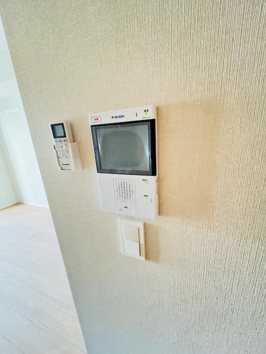 ファンディ平塚 その他4