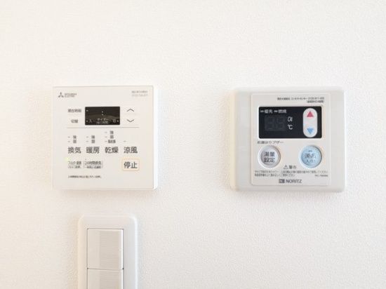 ステラ平塚 その他外観1