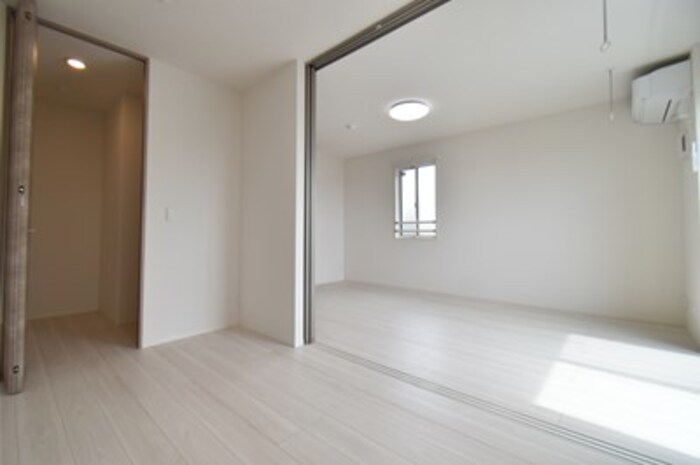 ManoirBlancⅡ その他7