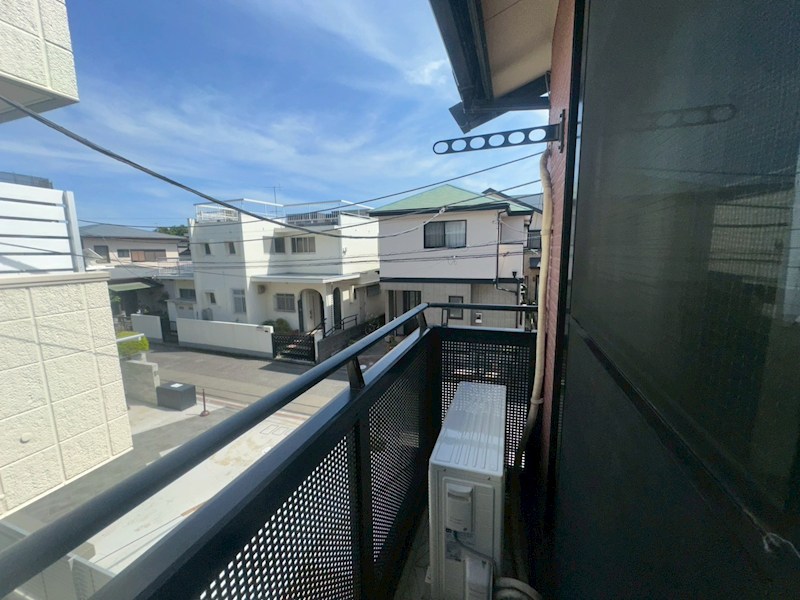 パルティール松風 その他6