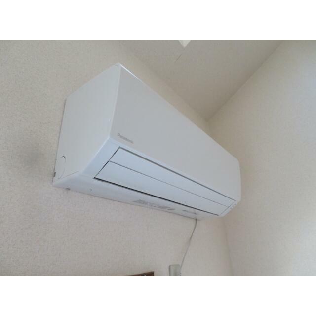 パレモア南林間 その他設備
